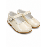 Andanines Andanines Girls Shoe - 152846
