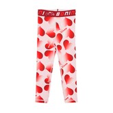 Bonini by A*Dee Bonini by A*Dee AW26 Inspire Printed Tape Legging