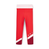 Bonini by A*Dee Bonini by A*Dee AW26 Sprint Panel Legging