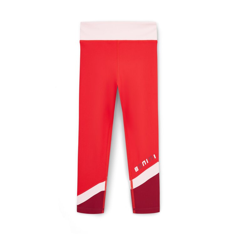 Bonini by A*Dee Bonini by A*Dee AW26 Sprint Panel Legging