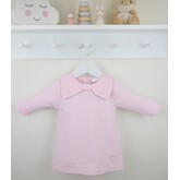 Pex Pex AW26 Celeste Dress