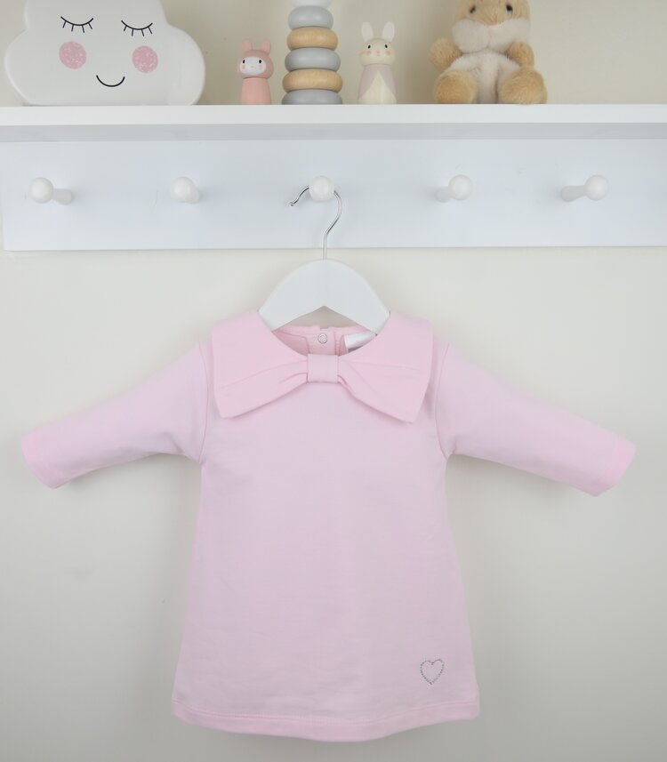 Pex Pex AW26 Celeste Dress