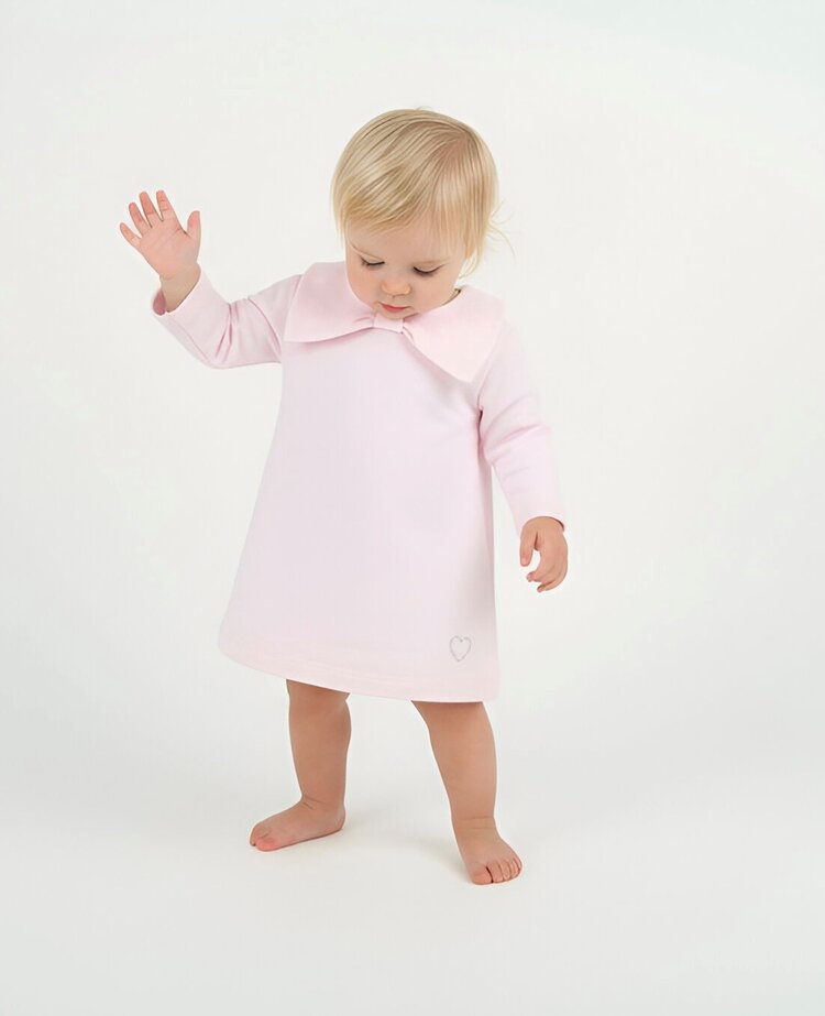Pex Pex AW26 Celeste Dress