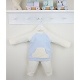Pex Pex AW26 Oscar Tracksuit