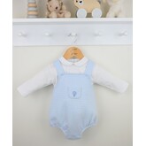 Pex AW26 Pascal Outfit