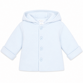Deolinda Deolinda AW26 Matt Jacket - 26820