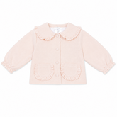 Deolinda Deolinda AW26 Emma Jacket - 26821