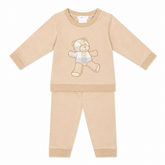 Deolinda Deolinda AW26 Kansas Tracksuit - 26903