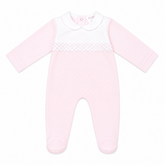 Deolinda Deolinda AW26 All in One - 26126