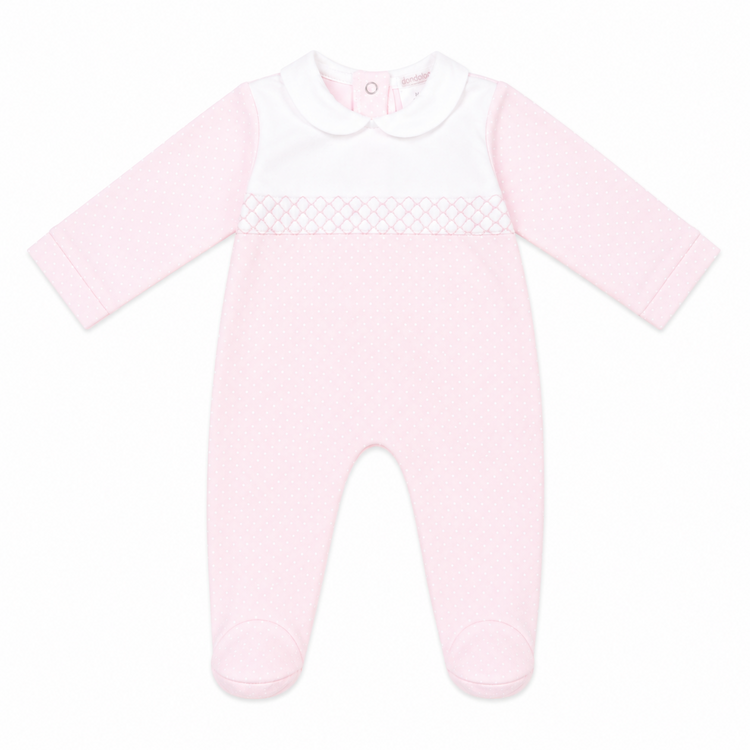 Deolinda Deolinda AW26 All in One - 26126