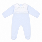 Deolinda Deolinda AW26 All in One - 26126