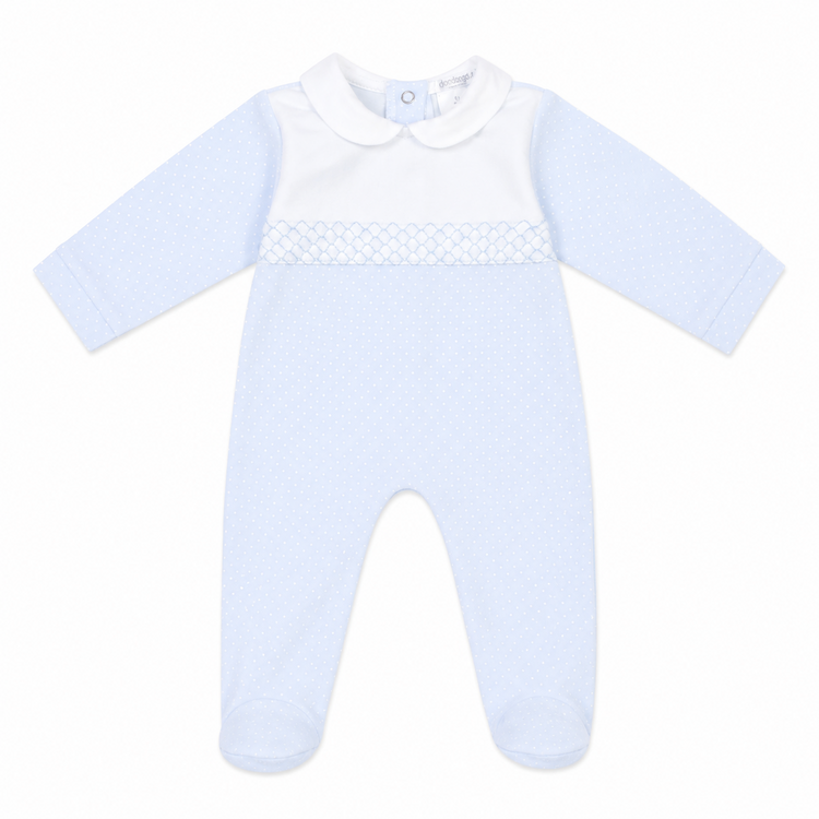 Deolinda Deolinda AW26 All in One - 26126