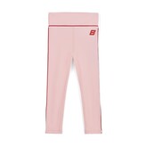 Bonini by A*Dee Bonini by A*Dee AW26 Revive Piping Sport  Leggings