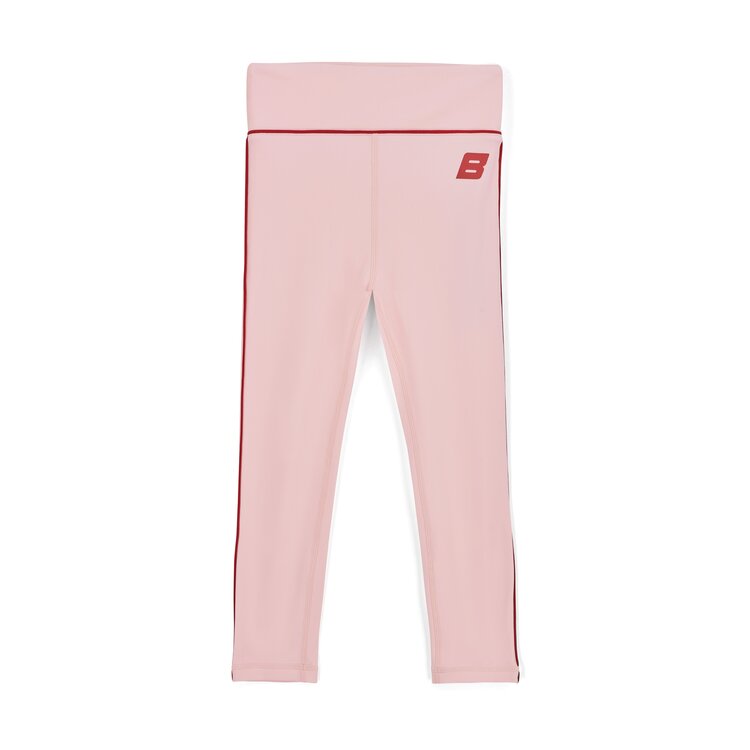 Bonini by A*Dee Bonini by A*Dee AW26 Revive Piping Sport  Leggings