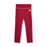 Bonini by A*Dee Bonini by A*Dee AW26 Revive Piping Sport Leggings