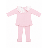 Artesania Granlei Artesania Granlei AW26 Legging Set - 226-383