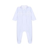 Patachou Patachou AW26 Boys Babygrow - 3050