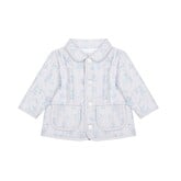 Patachou Patachou AW26 Baby Coat - 3040