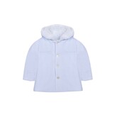 Patachou Patachou AW26 Baby Coat - 3048