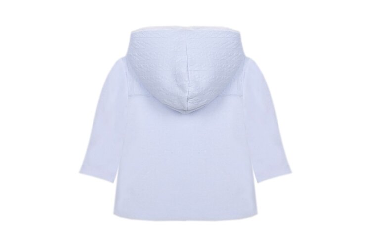 Patachou Patachou AW26 Baby Coat - 3048