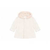 Patachou Patachou AW26 Baby Coat - 3070