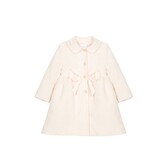 Patachou Patachou AW26 Girls Coat - 3583