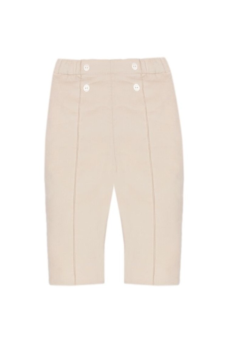 Patachou Patachou AW26 Bunny Trouser Set - 3042/3041