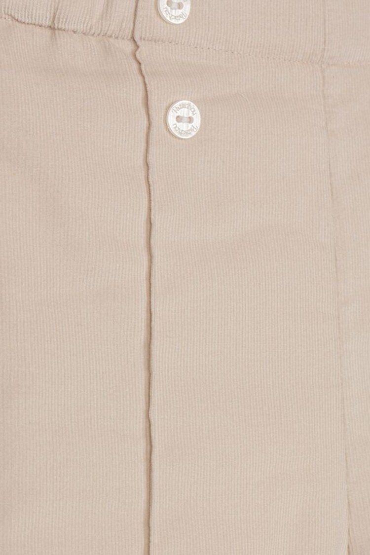 Patachou Patachou AW26 Bunny Trouser Set - 3042/3041