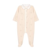 Patachou Patachou AW26 Babygrow - 3074