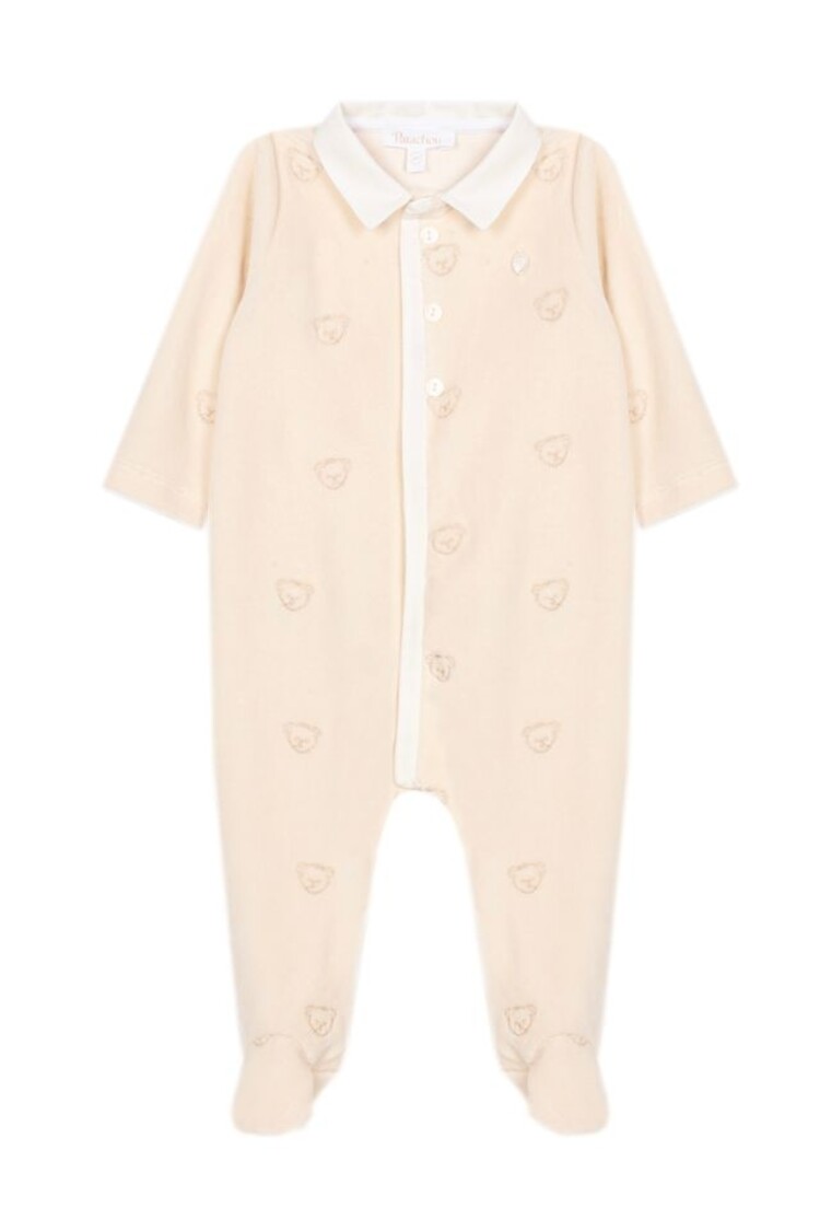 Patachou Patachou AW26 Babygrow - 3074