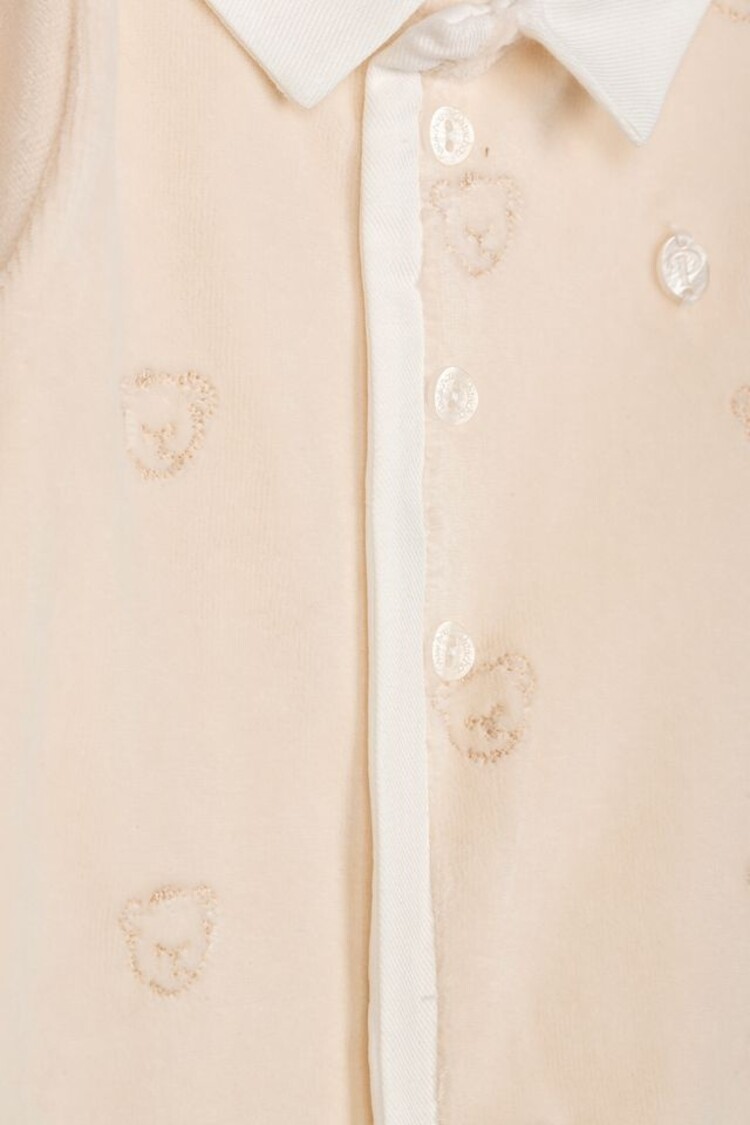 Patachou Patachou AW26 Babygrow - 3074