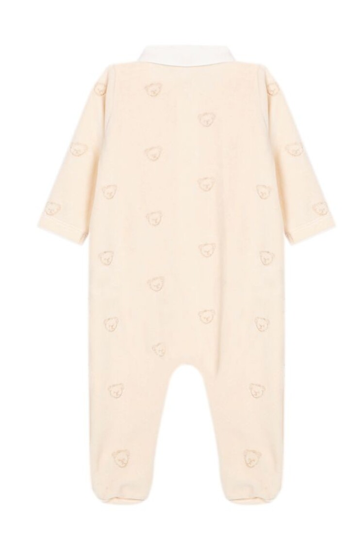 Patachou Patachou AW26 Babygrow - 3074