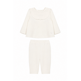 Patachou Patachou AW26 Baby Set - 3396
