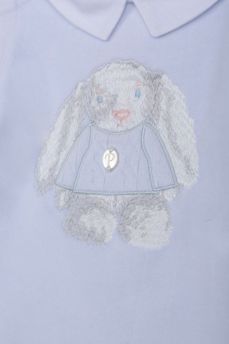 Patachou Patachou AW26 Bunny Set - 3049