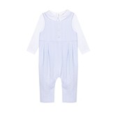 Patachou Patachou AW26 All in One - 3047
