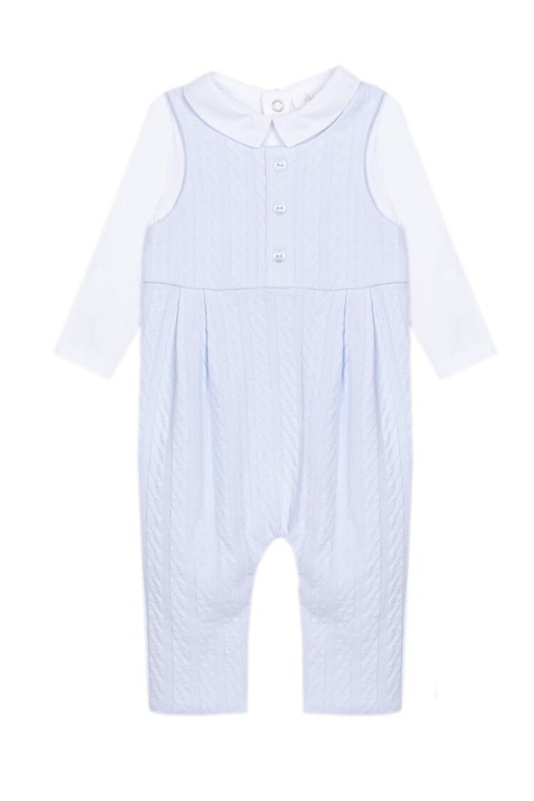 Patachou Patachou AW26 All in One - 3047