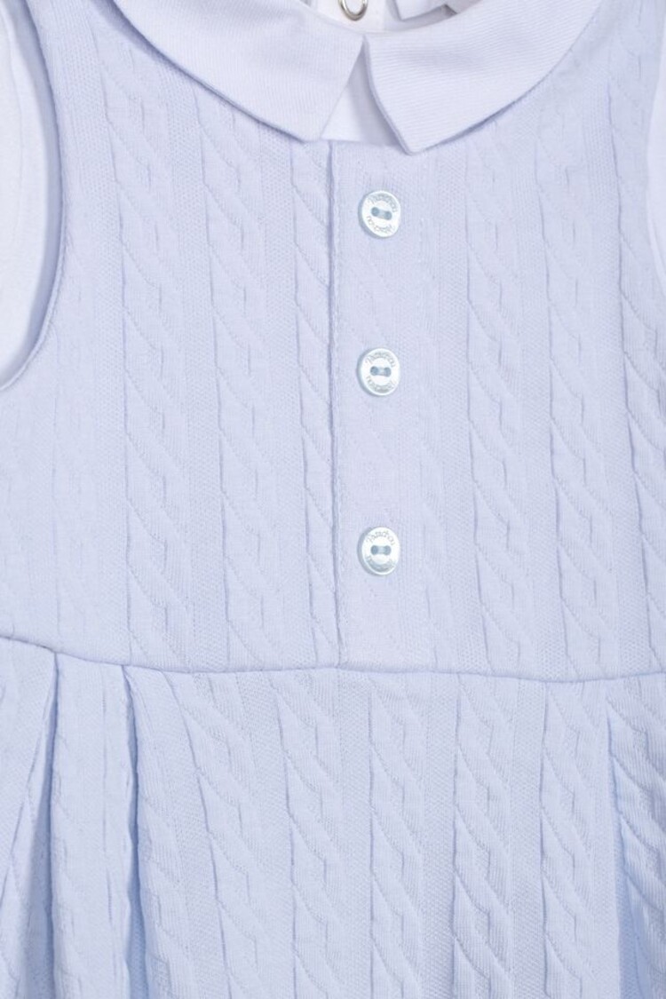 Patachou Patachou AW26 All in One - 3047