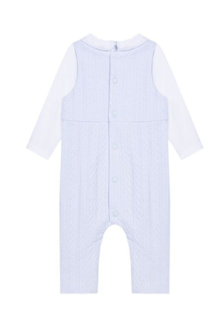 Patachou Patachou AW26 All in One - 3047