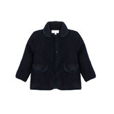 Patachou Patachou AW26 Boys Coat - 3390