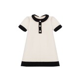 Patachou Patachou AW26 Dress - 3445