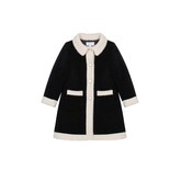 Patachou Patchou AW26 Girls Coat - 3440