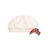 Patachou Patachou AW26 Beret - 3587
