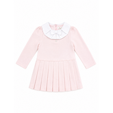 Patachou Patachou AW26 Dress - 3271