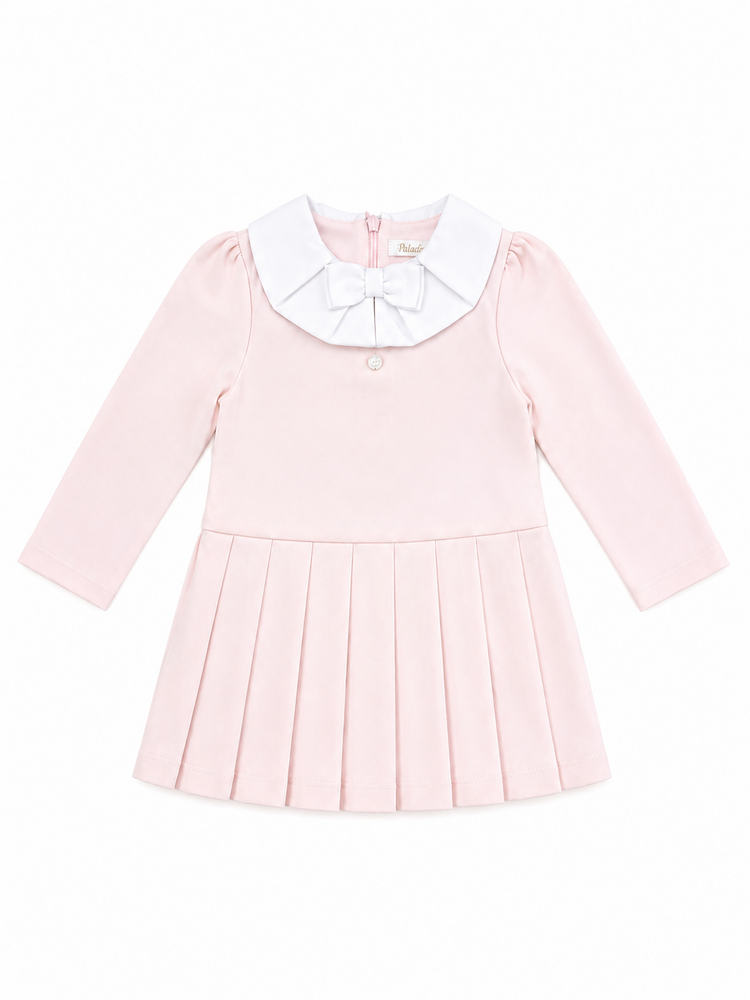 Patachou Patachou AW26 Dress - 3271