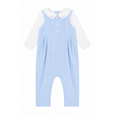 Patachou Patachou AW26 All in One - 3011