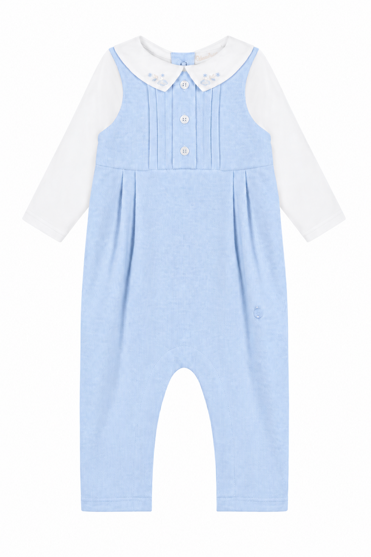 Patachou Patachou AW26 All in One - 3011