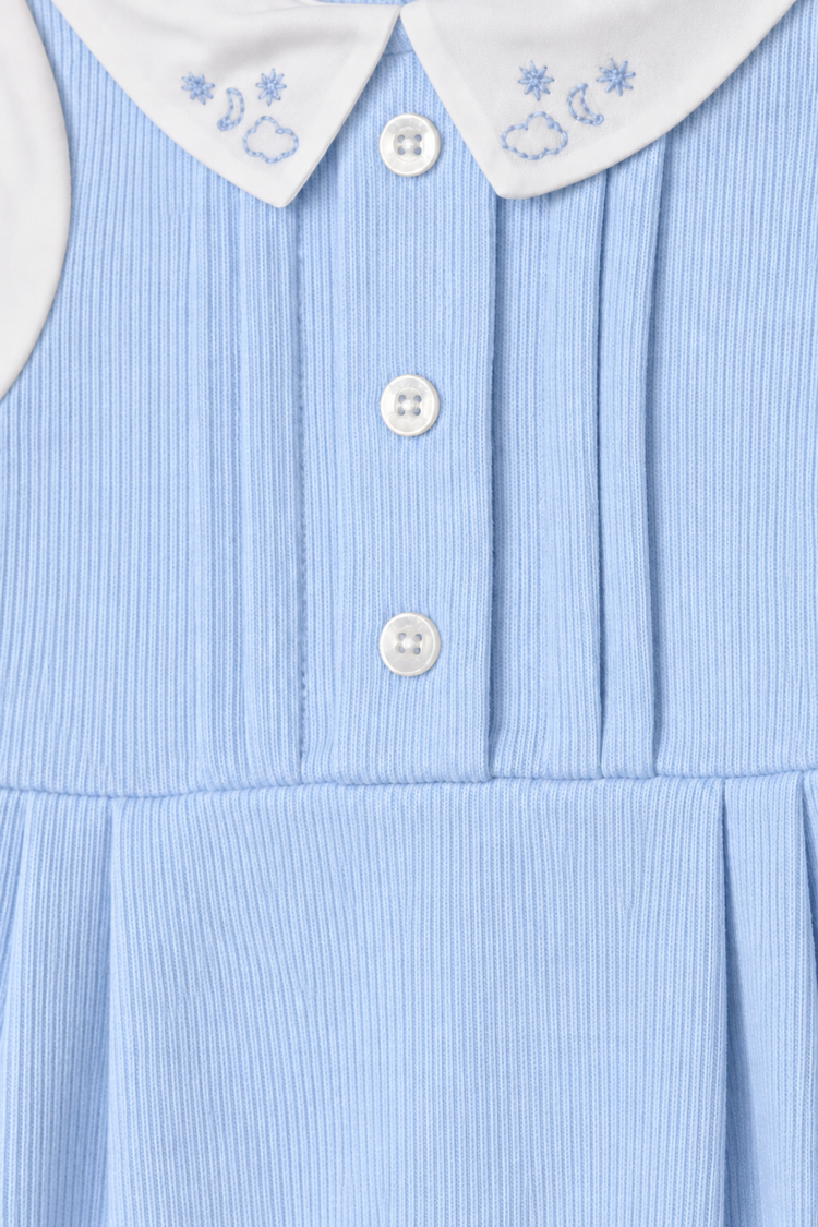 Patachou Patachou AW26 All in One - 3011