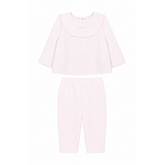 Patachou Patachou AW26 Baby Set - 3396