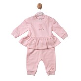 Mintini Mintini AW26 Legging Set - MB7429