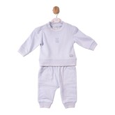 Mintini Mintini AW26 Jogging Set - MB7304